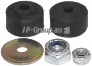 Подвеска JP GROUP 1240550610
