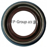 Уплотняющее кольцо JP GROUP 1244000100