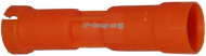 Воронка JP GROUP 1113250500