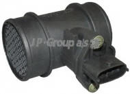 Датчик JP GROUP 1293900700