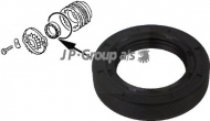 Уплотняющее кольцо JP GROUP 1132101100
