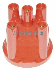 Крышка JP GROUP 8191200300