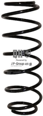 Пружина JP GROUP 1142204009