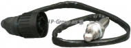 Датчик JP GROUP 1493800200