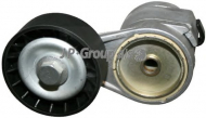 Ролик JP GROUP 1218200501
