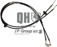 Трос JP GROUP 1270306609