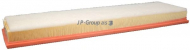 Фильтр JP GROUP 1418600200