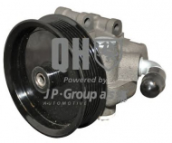 Насос JP GROUP 1545101509
