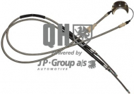 Трос JP GROUP 1570302009
