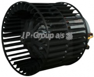 вентилятор JP GROUP 1226100100