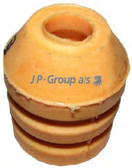 Буфер JP GROUP 1142600100