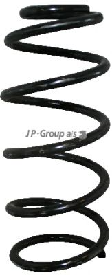 Пружина JP GROUP 1142202700
