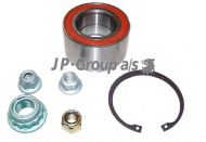 Комплект подшипника JP GROUP 1141300210