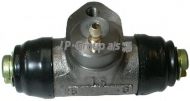 Цилиндр JP GROUP 1161300200