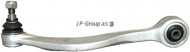Рычаг независимой подвески колеса JP GROUP 1440100680