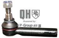 Шарнир JP GROUP 4144600809