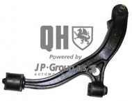 Рычаг независимой подвески колеса JP GROUP 5040100279