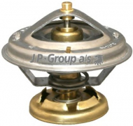 Термостат JP GROUP 1314600200