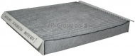 Фильтр JP GROUP 1228101600