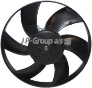 Электродвигатель JP GROUP 1199103270
