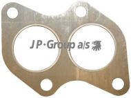 Прокладкa JP GROUP 1121102900