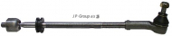 Штанга - тяга JP GROUP 1144401280