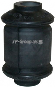 Подвеска JP GROUP 1150300900