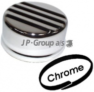 Запор JP GROUP 8113600106