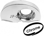 Рама JP GROUP 8115000406