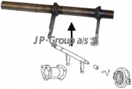 Возвратная вилка JP GROUP 8131001006