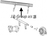 Возвратная вилка JP GROUP 8131001106