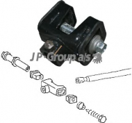 Ремкомплект JP GROUP 8131700210