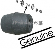 Буфер JP GROUP 8142250402