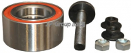 Подшипник JP GROUP 1141200900