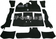 Комплект ковриков JP GROUP 8101701216
