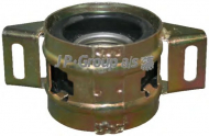 Подвеска JP GROUP 1553900100