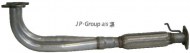 Трубка JP GROUP 4420200500