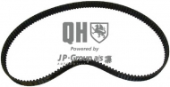 Ремень JP GROUP 5012100309