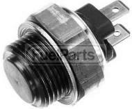 Переключатель STANDARD RFS3027