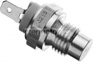 Датчик STANDARD 52978