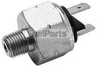 Переключатель STANDARD BLS1076