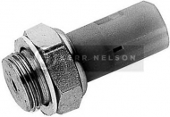Переключатель STANDARD SOP051