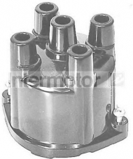 Крышка STANDARD 44840
