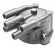 Крышка STANDARD 45101