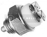 Переключатель STANDARD SRL056