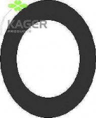 Уплотняющее кольцо KAGER 29-0036
