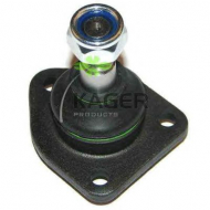 Шарнир KAGER 88-0159