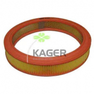 Фильтр KAGER 12-0125