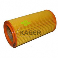 Фильтр KAGER 12-0155