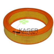 Фильтр KAGER 12-0195